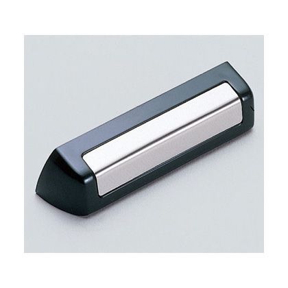 取手 ブラック GF-100