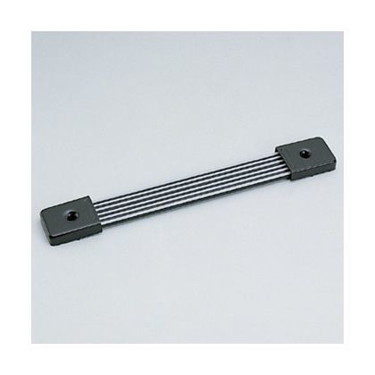 ビニールハンドルPS型 PS-190(100-010-249) 1