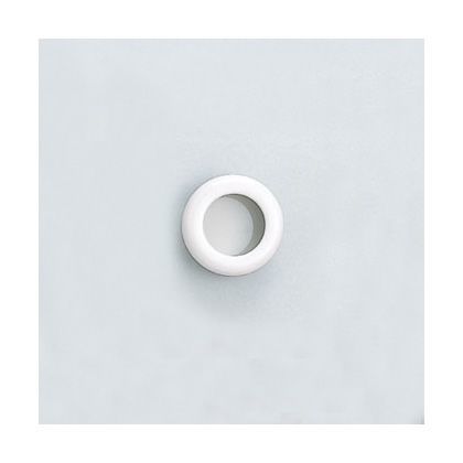 掘込取手538-ML型 ホワイト 538-60ML-99(100-170-131) 1