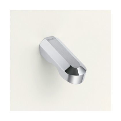 ステンレス鋼(SUS316)製つまみ