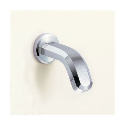 ステンレス鋼(SUS316)製つまみ用丸座ZL-2302型つまみZL-1904、ZL-1905用 ZL-2302-1916(100-010-976) 1