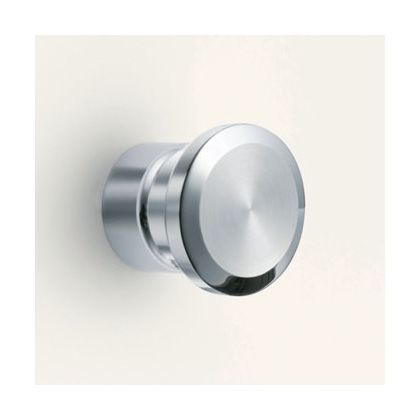 ステンレス鋼(SUS316)製つまみZL-1906型