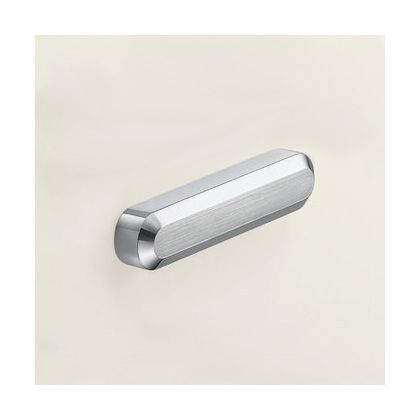 ステンレス鋼(SUS316)製引手ZL-2503型