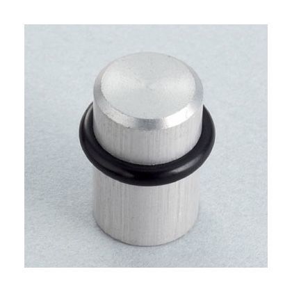 つまみ 53-3101-982 1