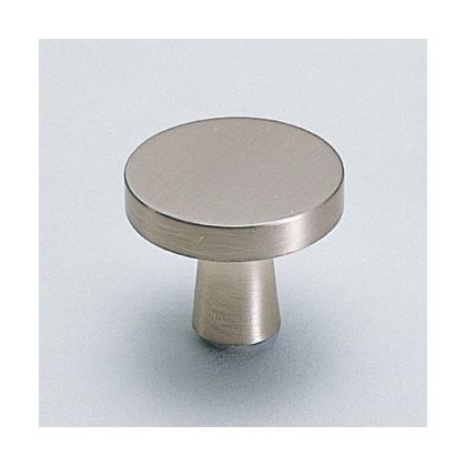 丸つまみTS型 TS-25(100-010-001) 1