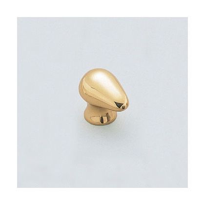 真鍮つまみB046型