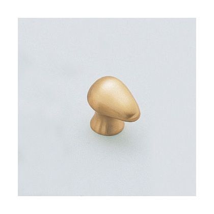 真鍮つまみB046型