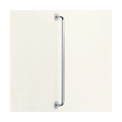 ステンレス鋼(SUS316)製ドアハンドルZL-1502型