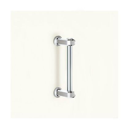 ステンレス鋼(SUS316)製ドアハンドルZL-1506型