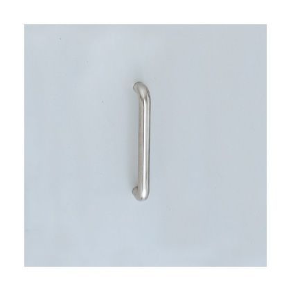 ステンレス鋼(U316)製ドアハンドル