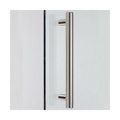 ハンドルAI0464型