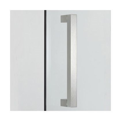 ハンドルAL0410型