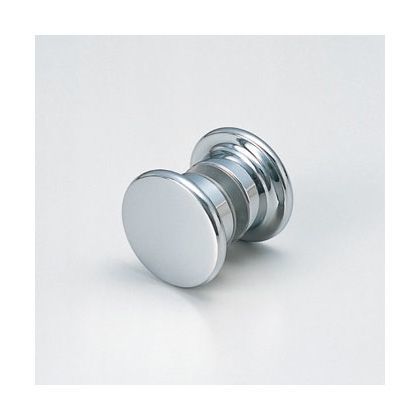 ガラス用つまみ