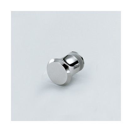 ガラス用つまみDG-BT型