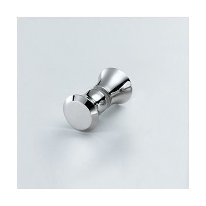 ガラス用つまみDG-BT2型