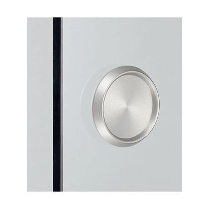 引手 53-3091-983(100-120-832) 1