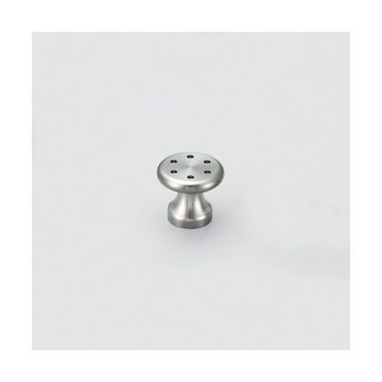 UV接着用つまみUV型 UV7 1