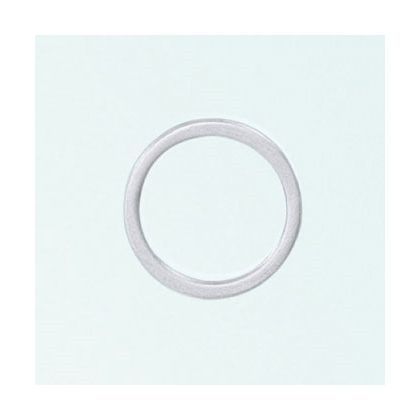 ガラスパネル用マーカーGM型