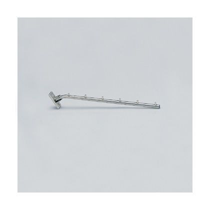 ステンレス鋼製ハンガーメイトだぼ付