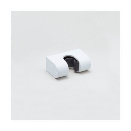 ステッキホルダー