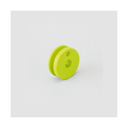 ボタンフィックスオスクリップ