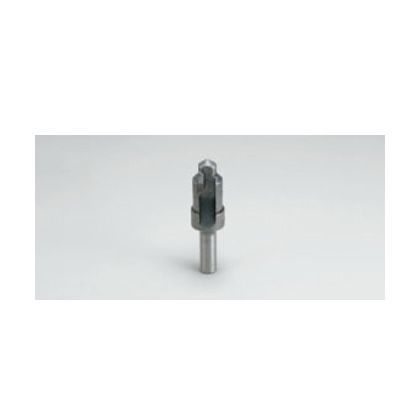 パネルマウンティングシステムPCシリーズオスクリップねじ込み用工具 CT-10(120-023-779) 1