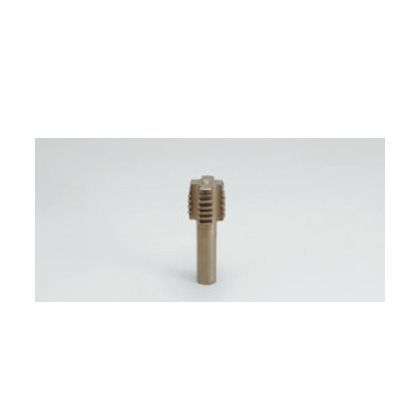 パネルマウンティングシステムPCシリーズタップ CT-15(120-023-781) 1