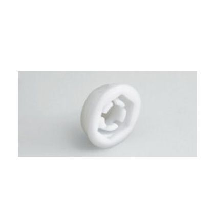 パネルマウンティングシステムLPシリーズメスクリップ