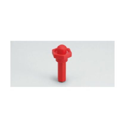 パネルマウンティングシステムLPシリーズオスクリップねじ込み用工具