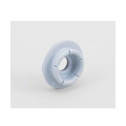 パネルマウンティングシステムVLシリーズオスクリップ