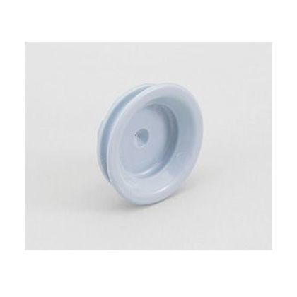 パネルマウンティングシステムVLシリーズメスクリップ