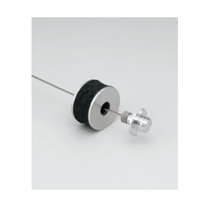 安全ワイヤーPSシリーズ PS-150E 1