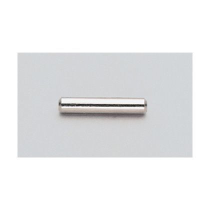 棚ダボφ5穴用 SS-313 1