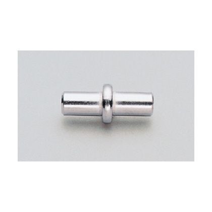 棚ダボSS-312型Φ5穴用