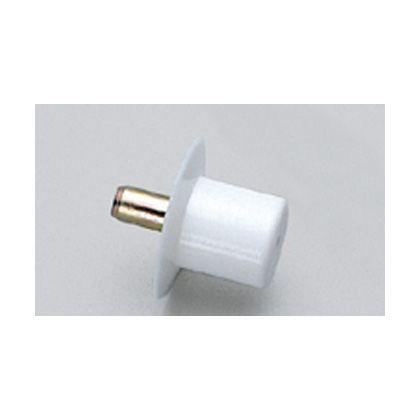ホワイト SS-324W
