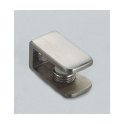 プレートサポート2886型