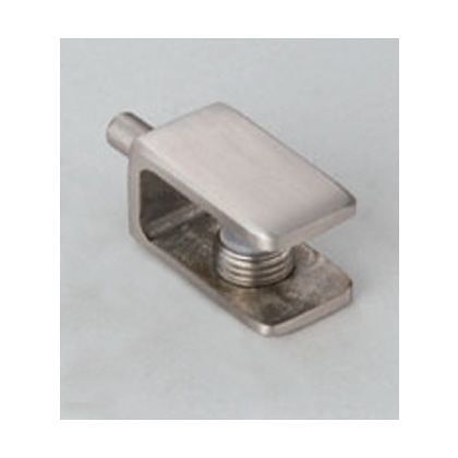 プレートサポート2887型