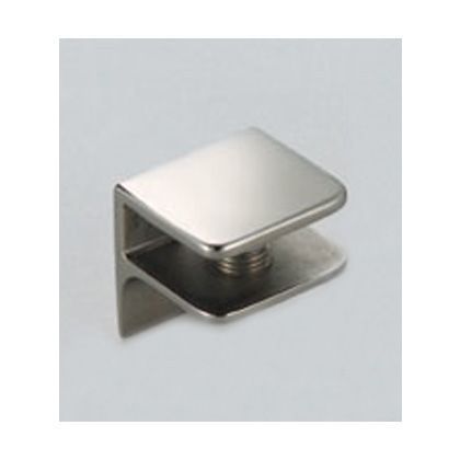 プレートサポート3071型