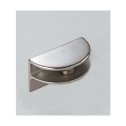 プレートサポート3073型