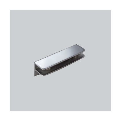 プレートサポート3072型