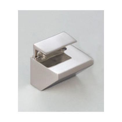 プレートサポート4938型