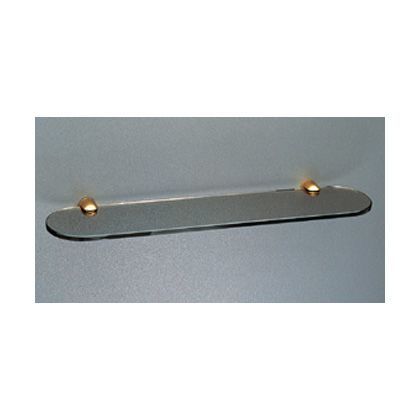 ピヴォガラス棚受