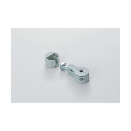 締結金具型 IT4040(120-016-465) 1