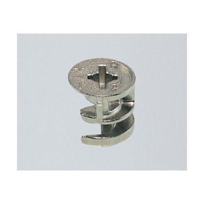 15タイプ締付ミニ円盤