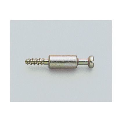 15タイプ締付ミニ円盤用シャフト 3482024 1