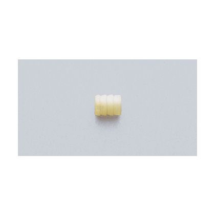 M6インサートめねじ