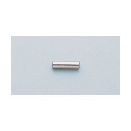 ジョイントパイプ