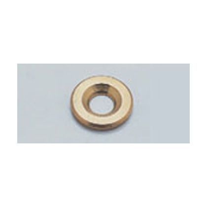 セットアップ座金型 SETUP 1