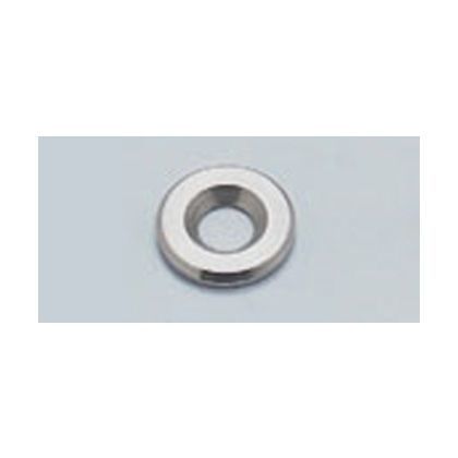 セットアップ座金SETUP型 SETUP-SUS 1