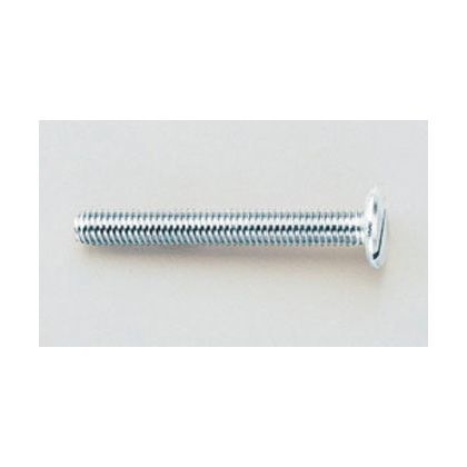 コネクターシステムCS-401型 CS-401-26(120-040-537) 1